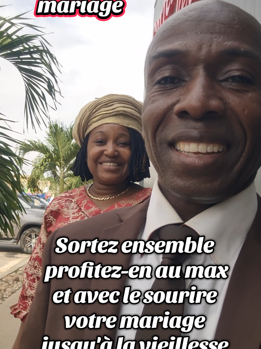 @Hubert OPALA MBONGO