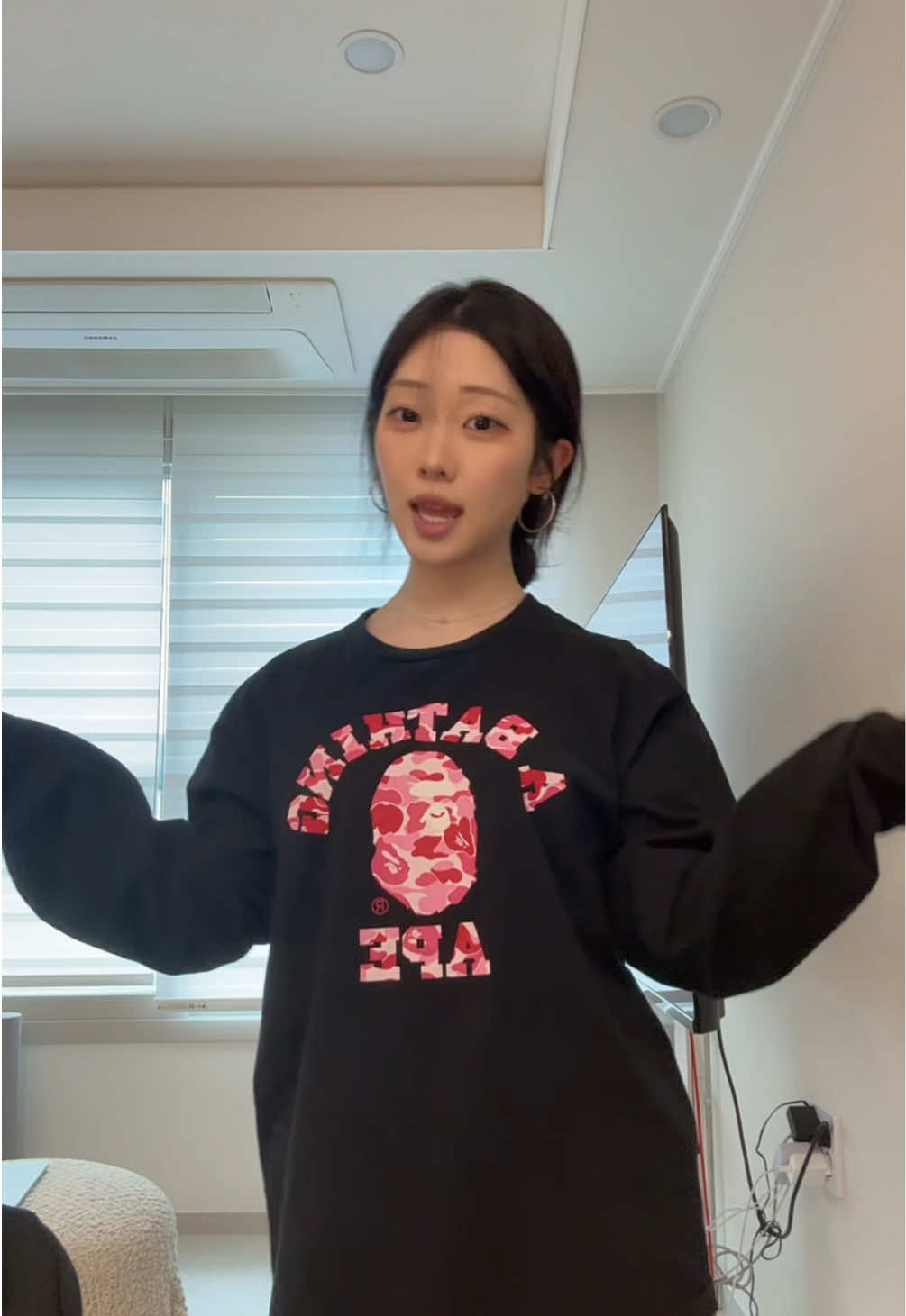 @Lydia