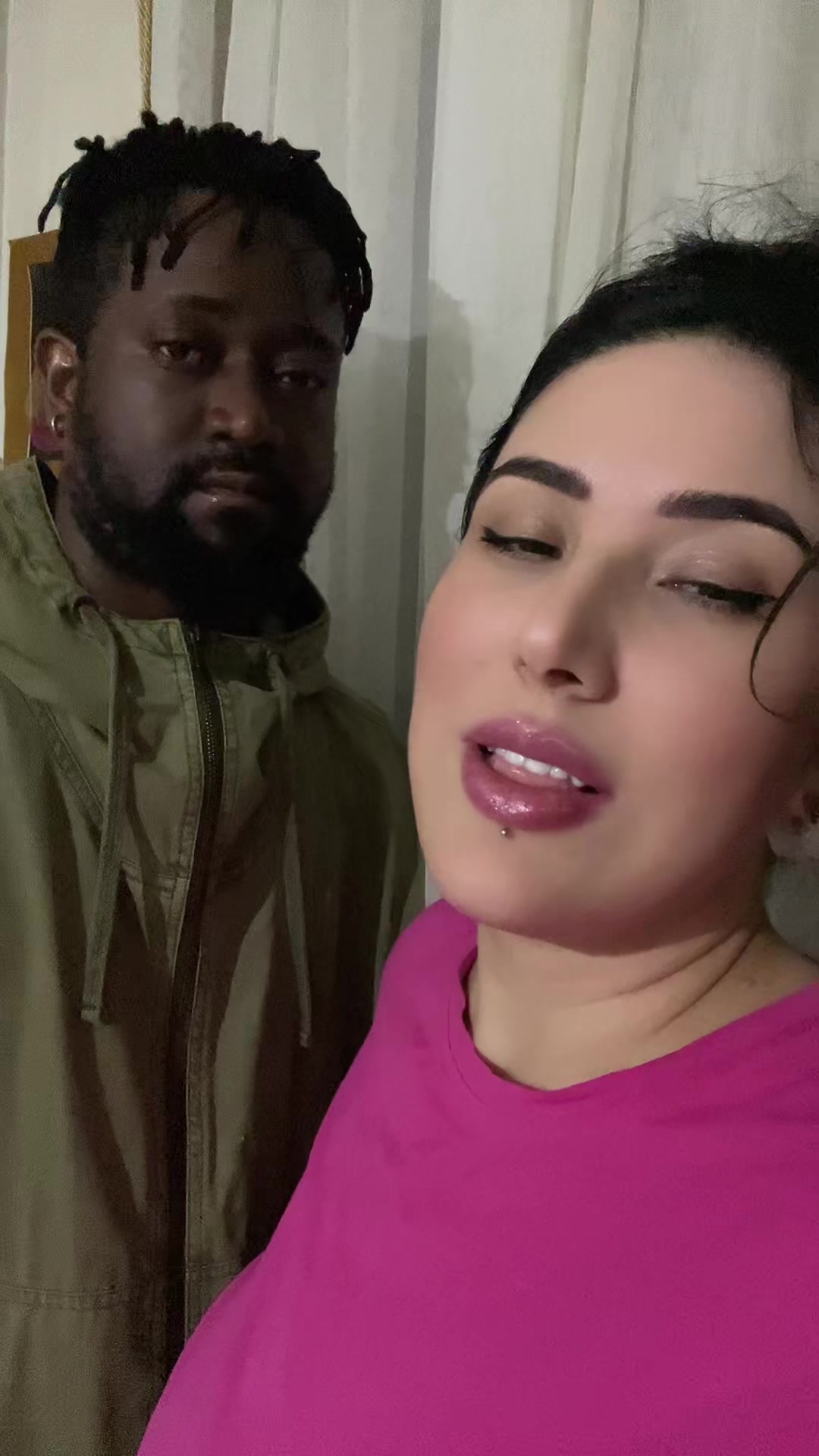 @Çikolata çocuk yedek🍫