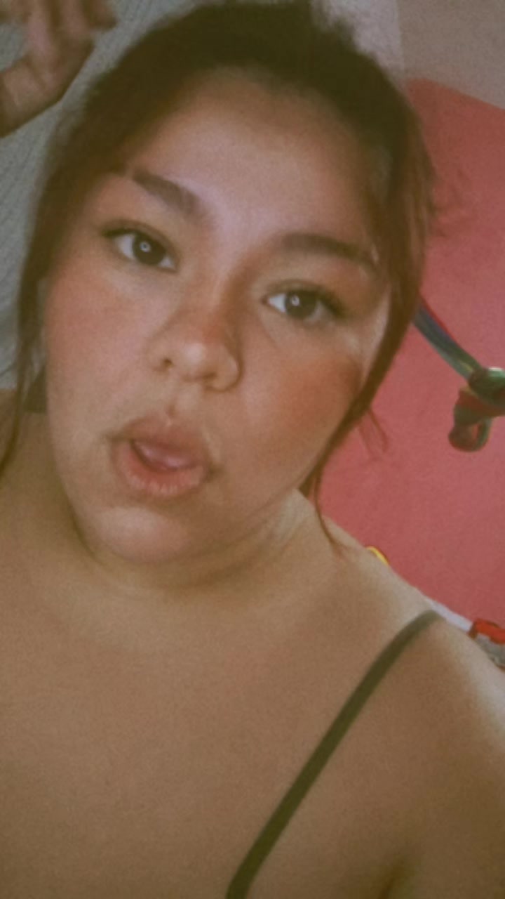 @Yuley Castro 👽
