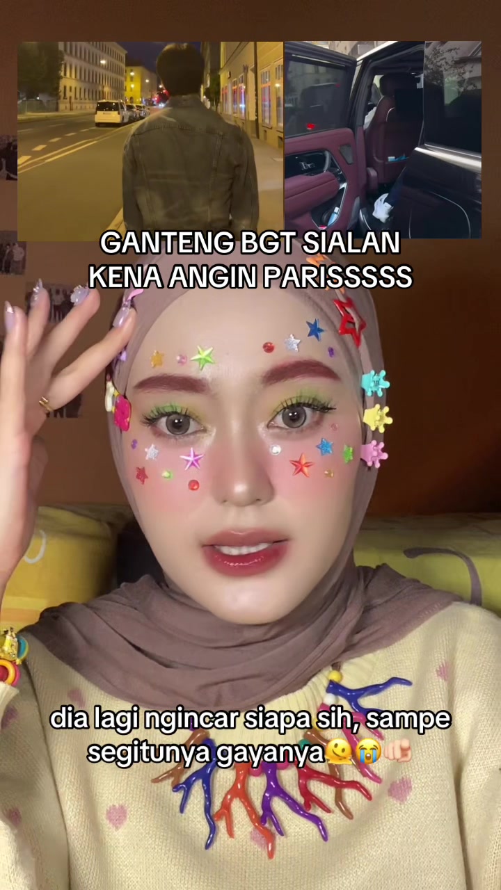 @IG : elva.jk
