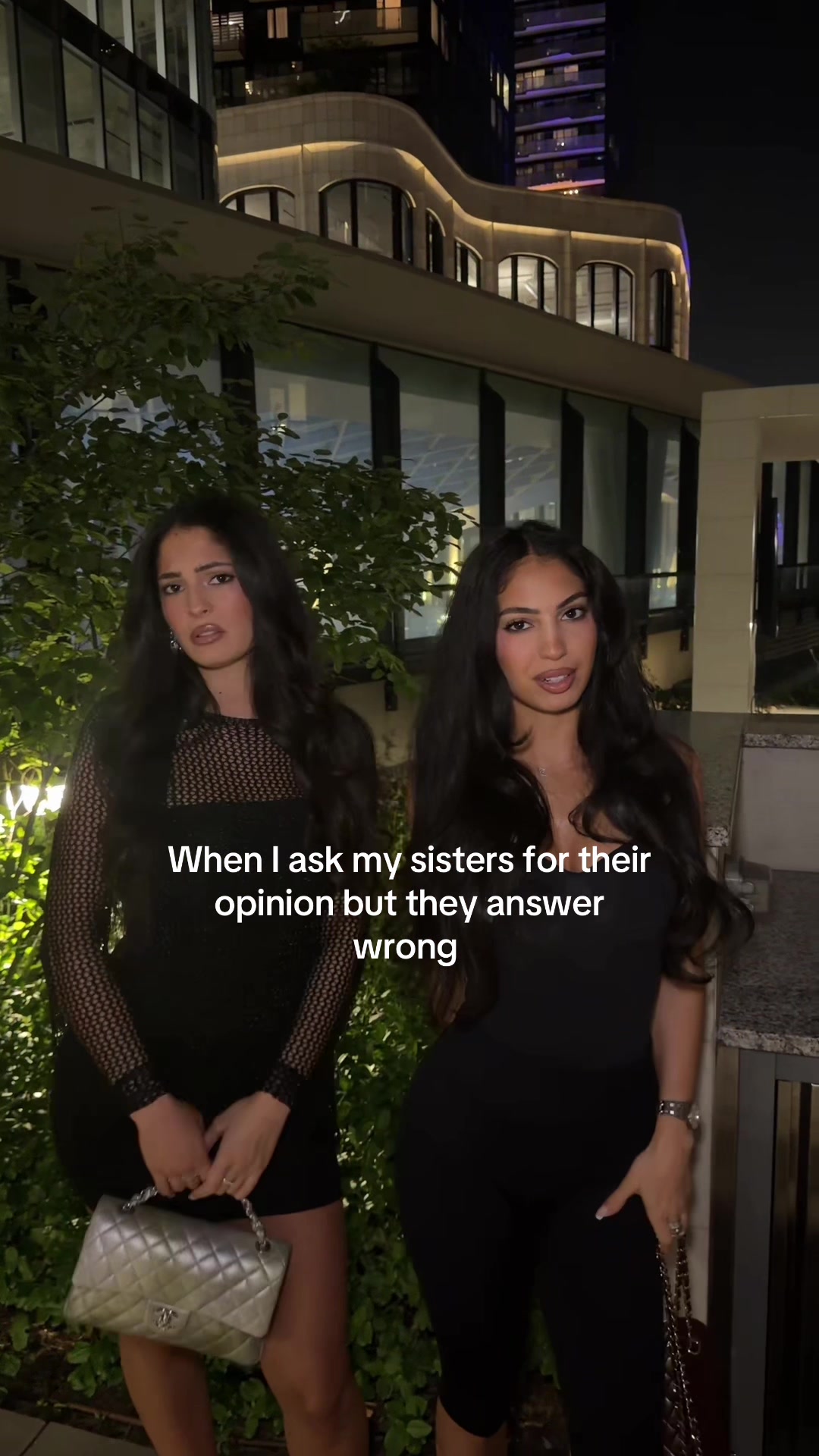 @amna jude sarah