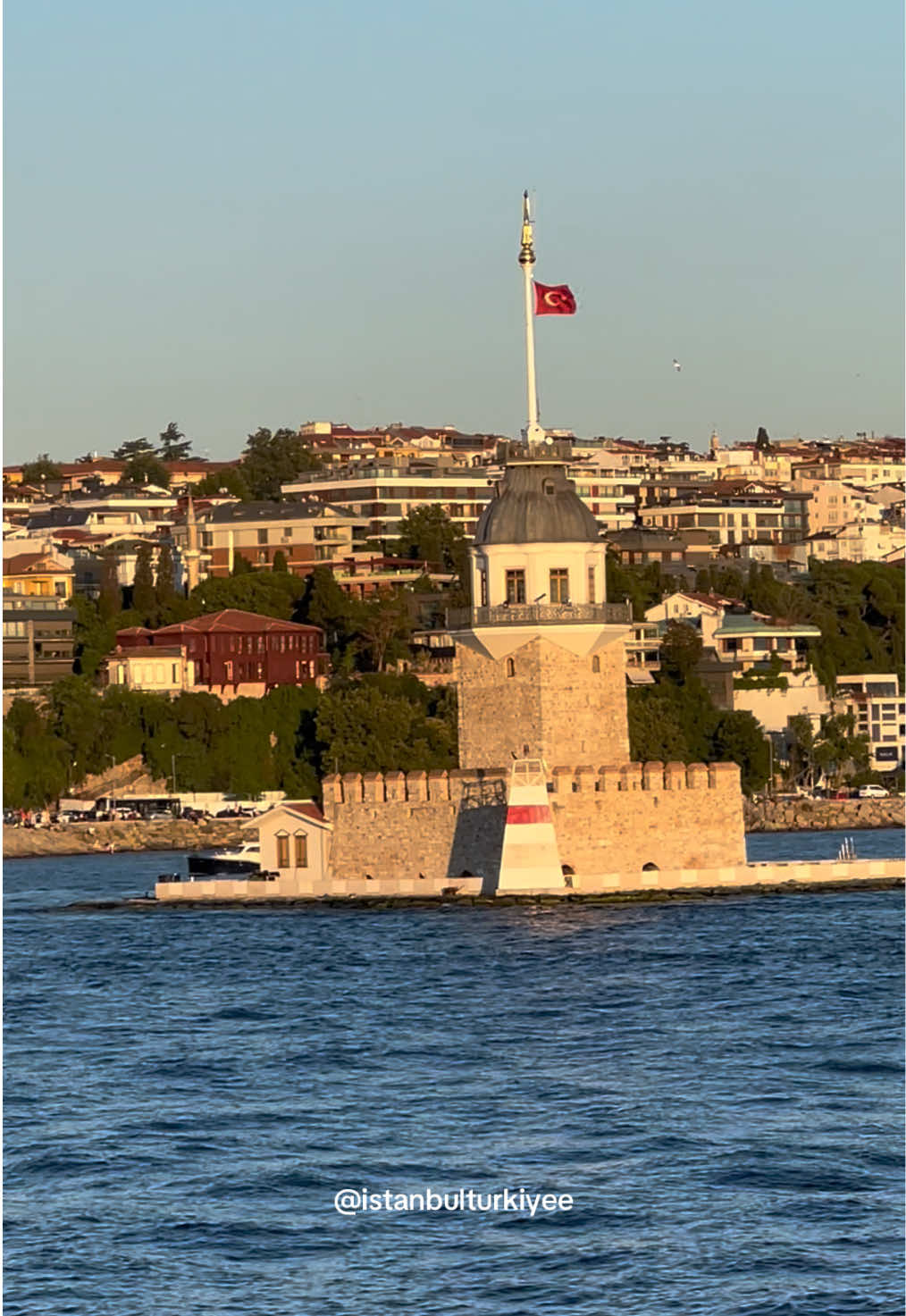 @✈️ İSTANBUL🇹🇷