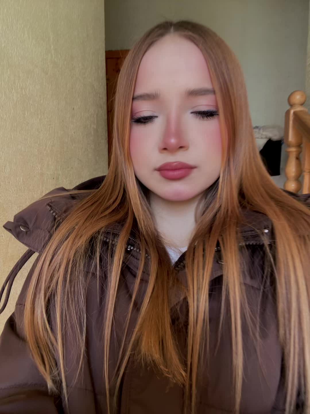@evelinka