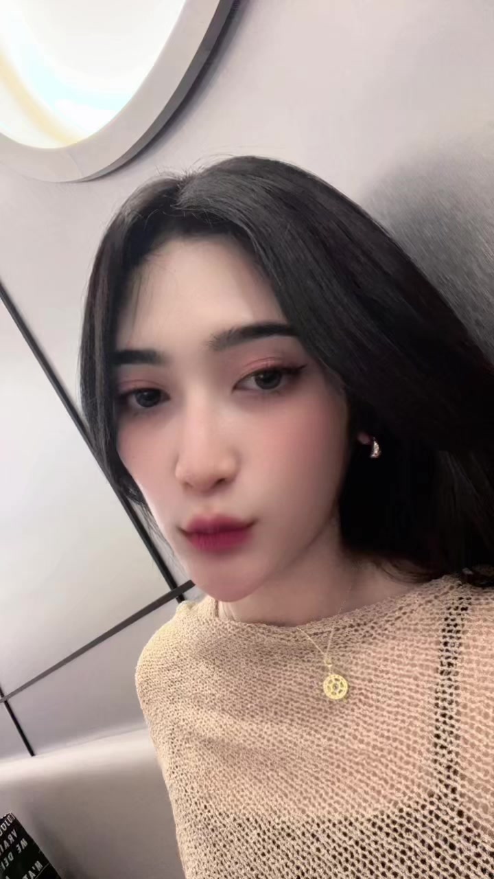@sayangmu🌸