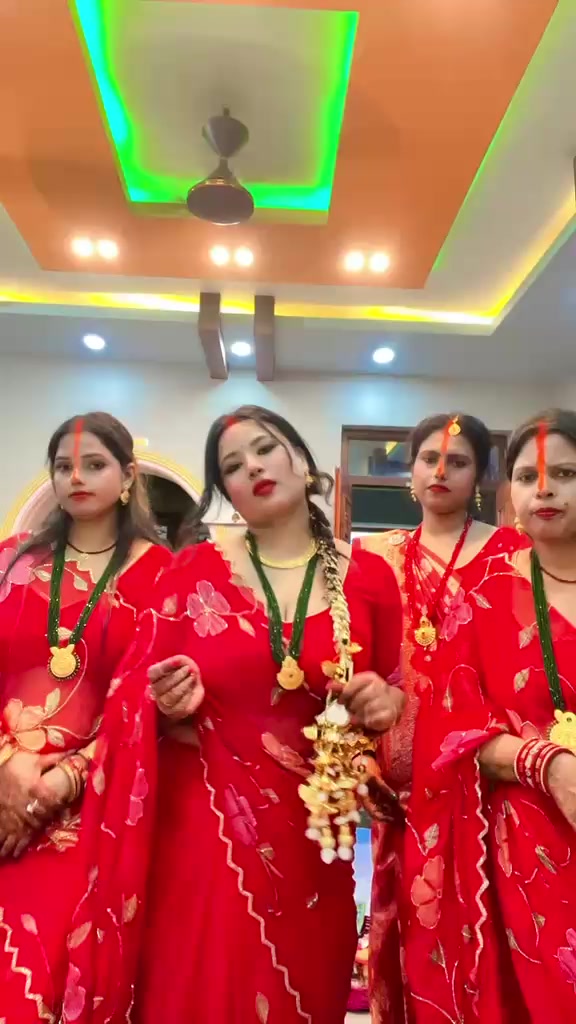 @Puja Singh
