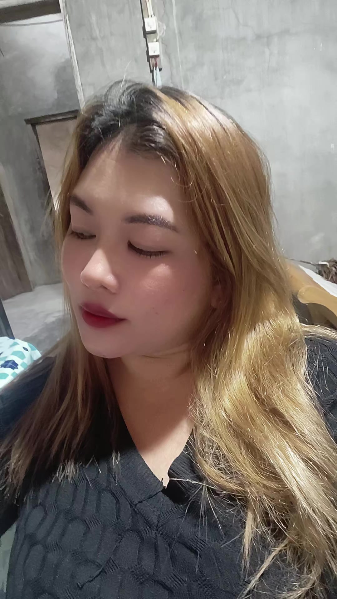 @❣️😍RIZZ35&hearts;️😘