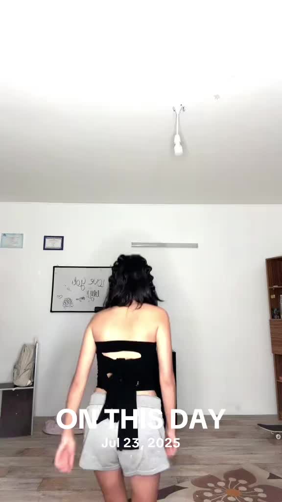 @Therealaylinn🦦