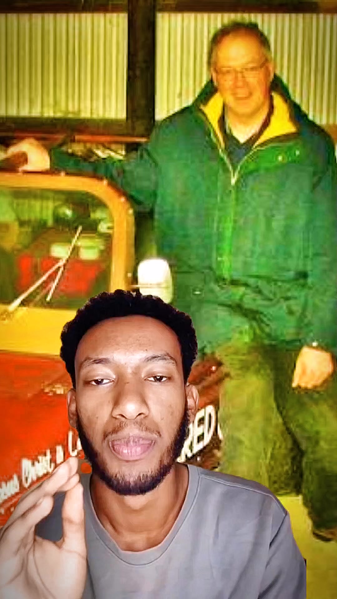@YEAMLAKK