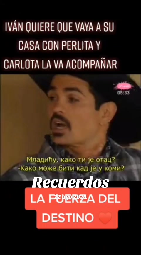 @María de Jesús