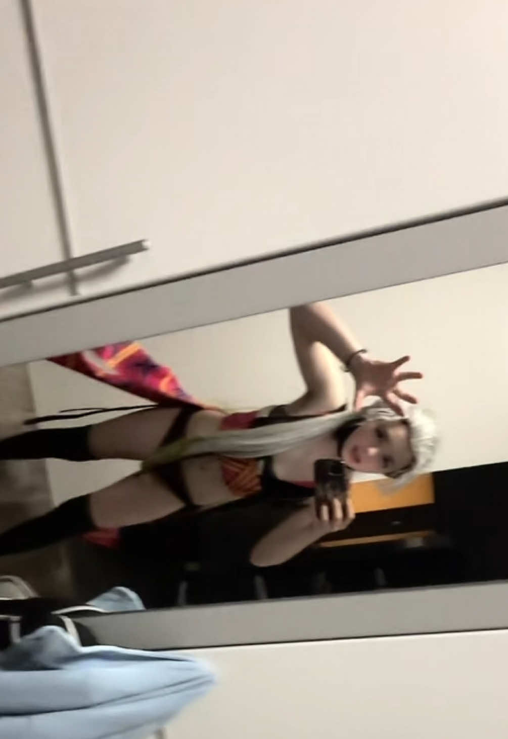 @ᴍɪᴏ¡🍓