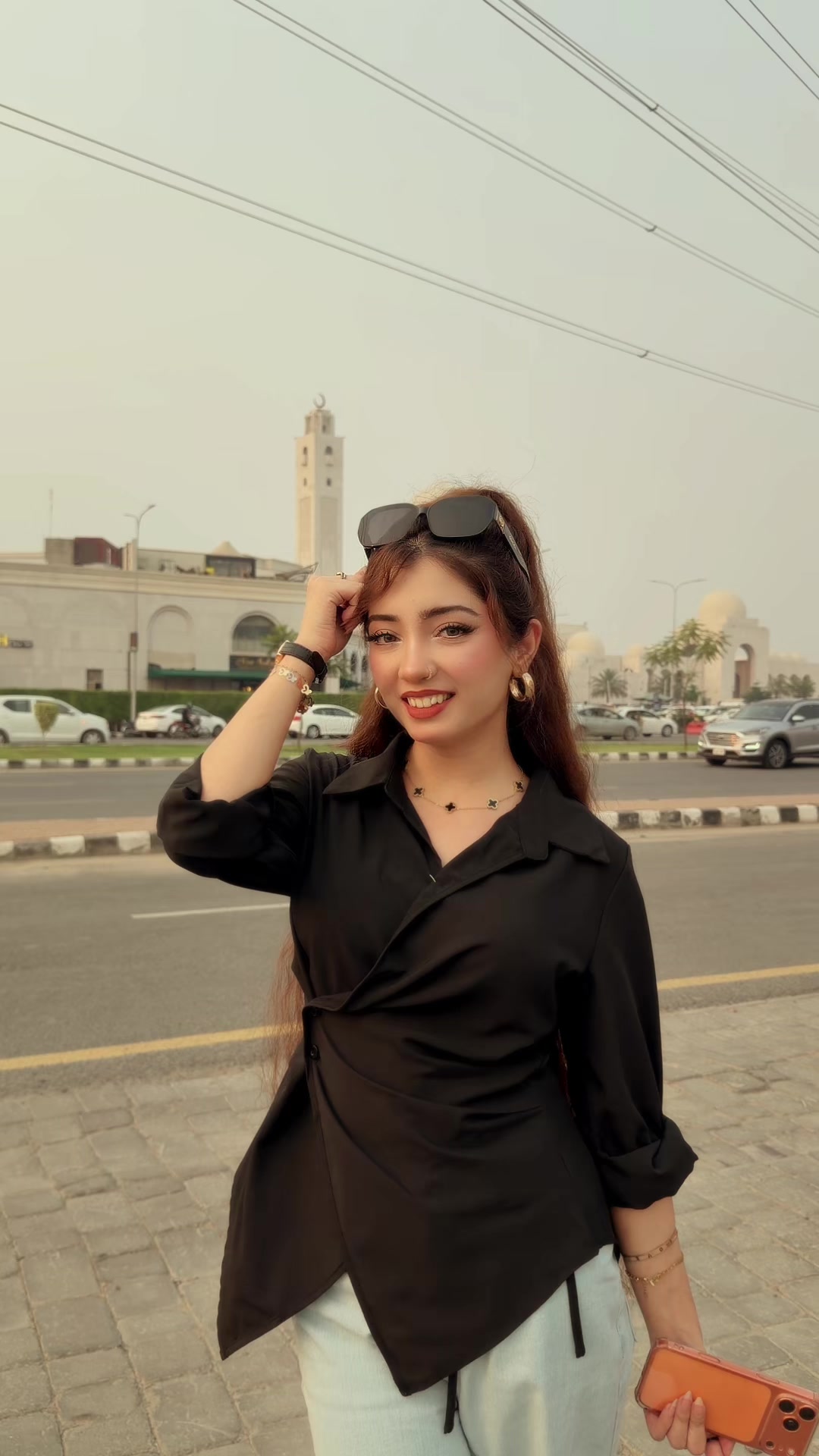 @ABEERA♥️🦋