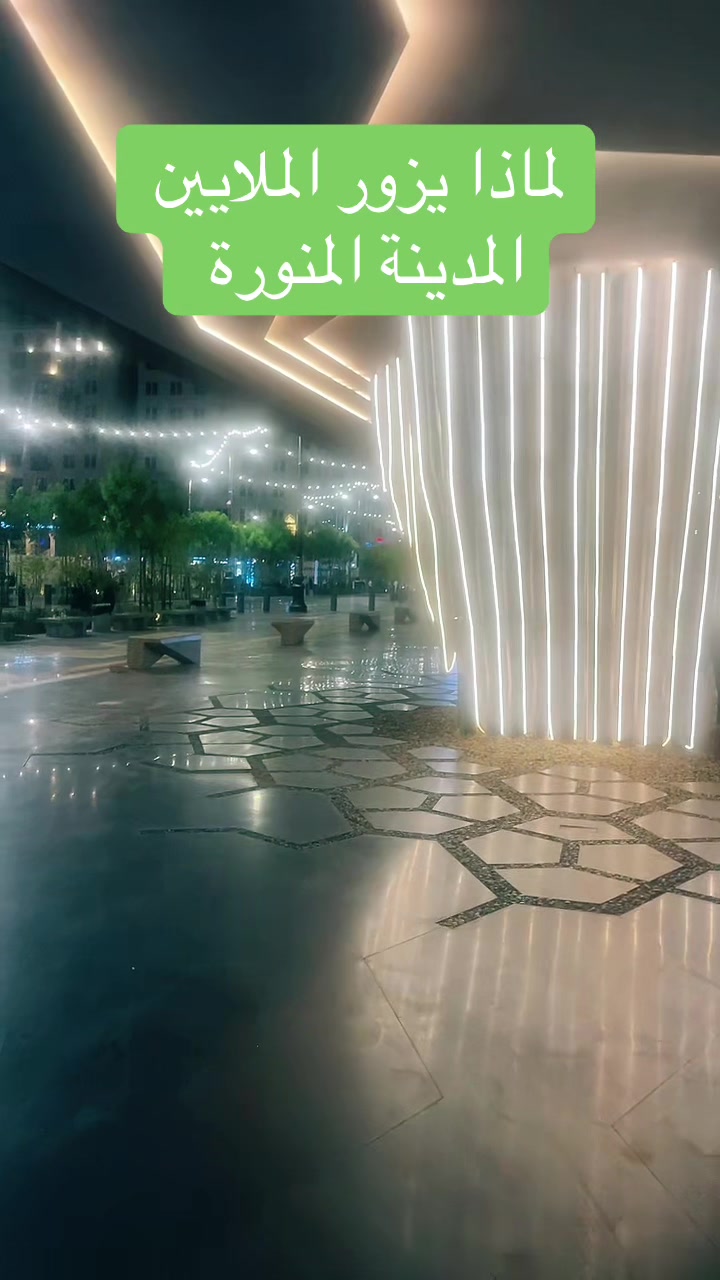@Mahmoud Mirza
