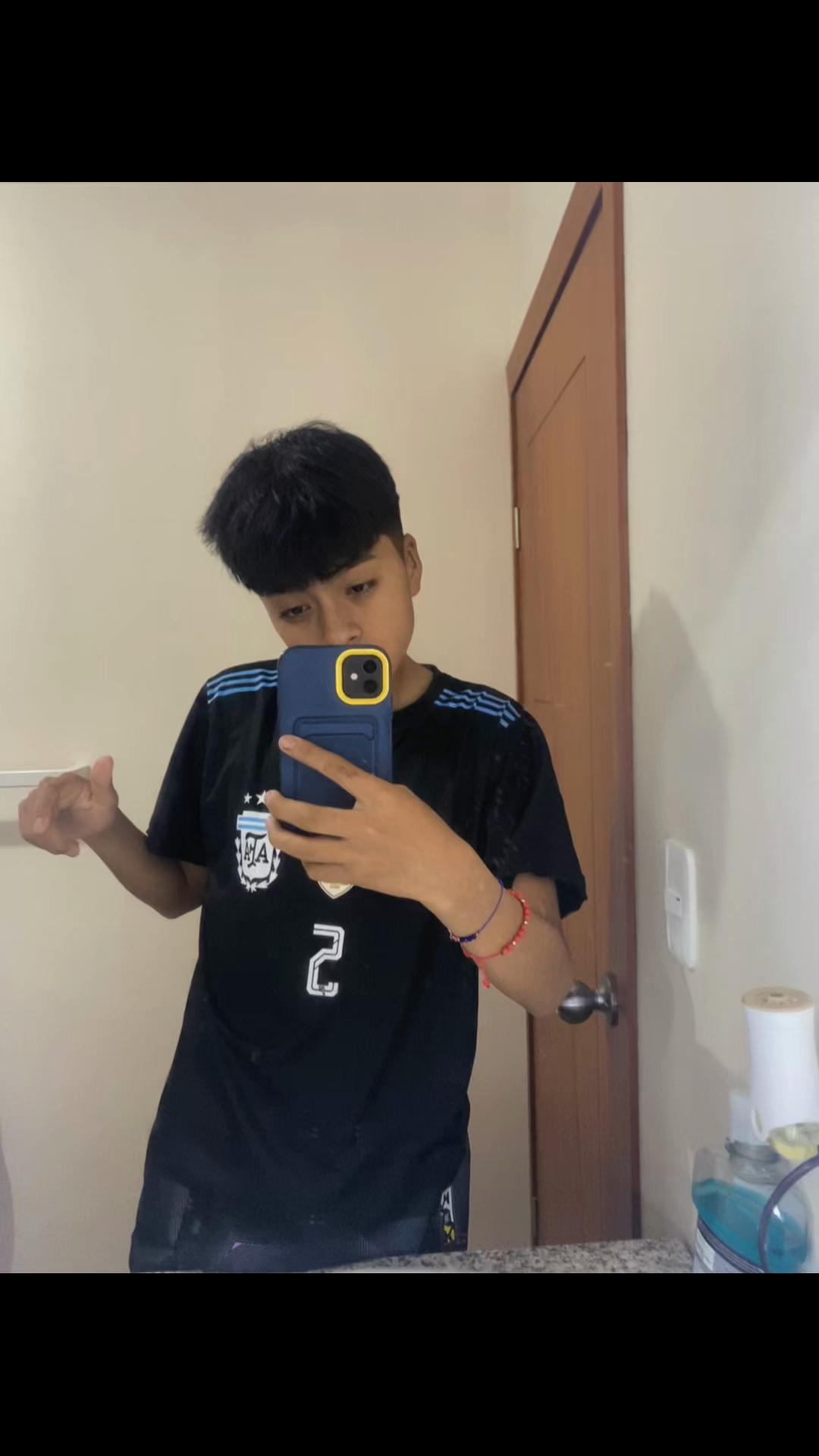 @Ale