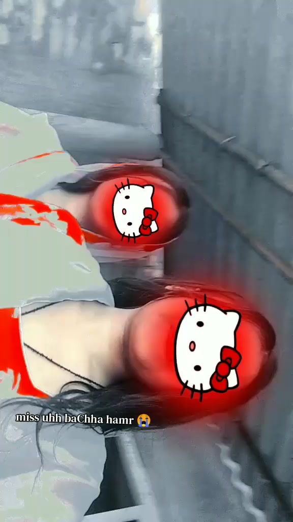 @Aanaya__ pArwEeeñ🫶❣️