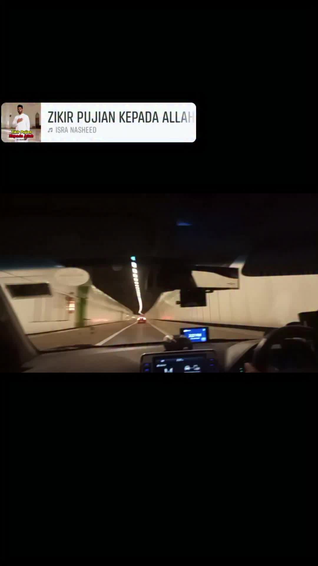 @Bairiyati spd
