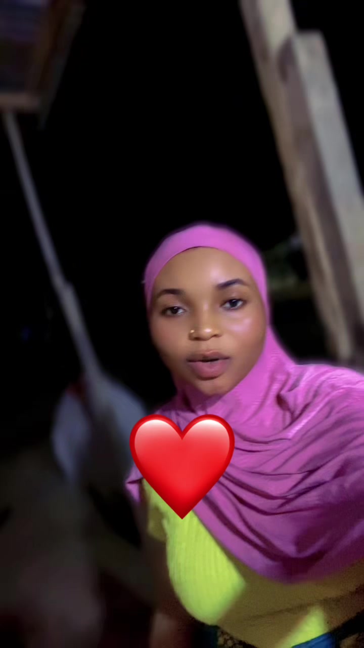 @Diomande Fatoumata
