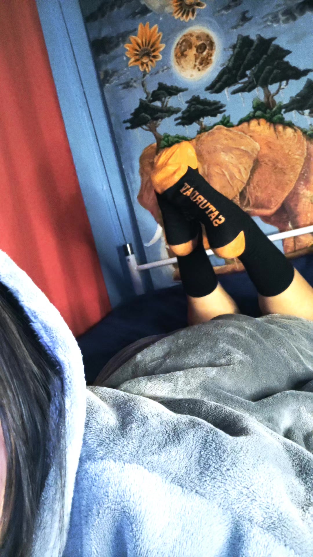 @Shh_its_zarah