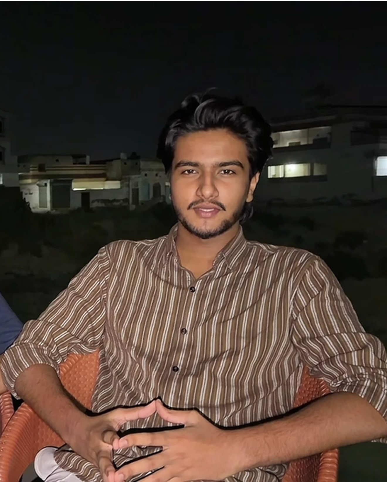 @Aftab🥱