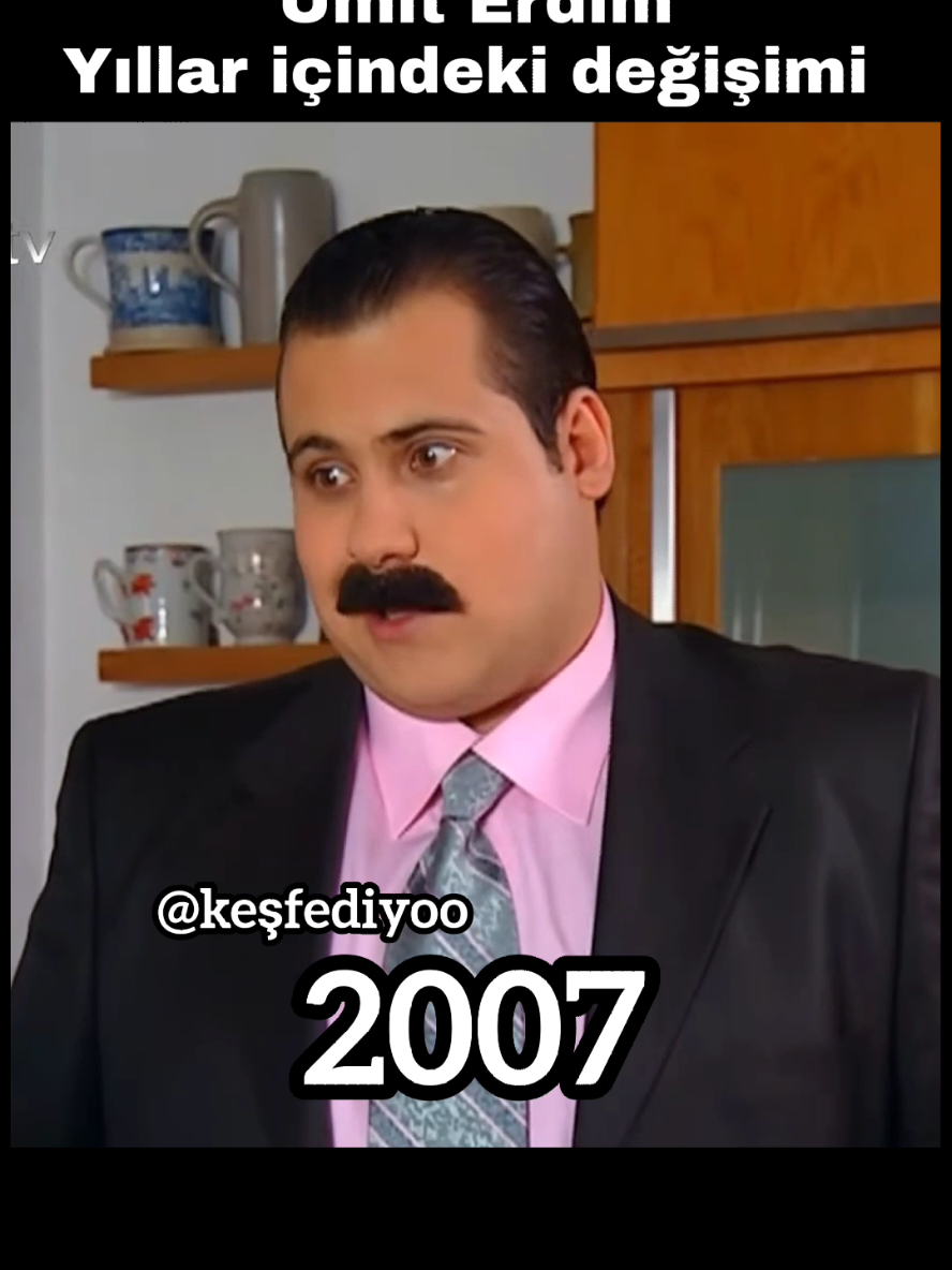 @Keşfediyoo!