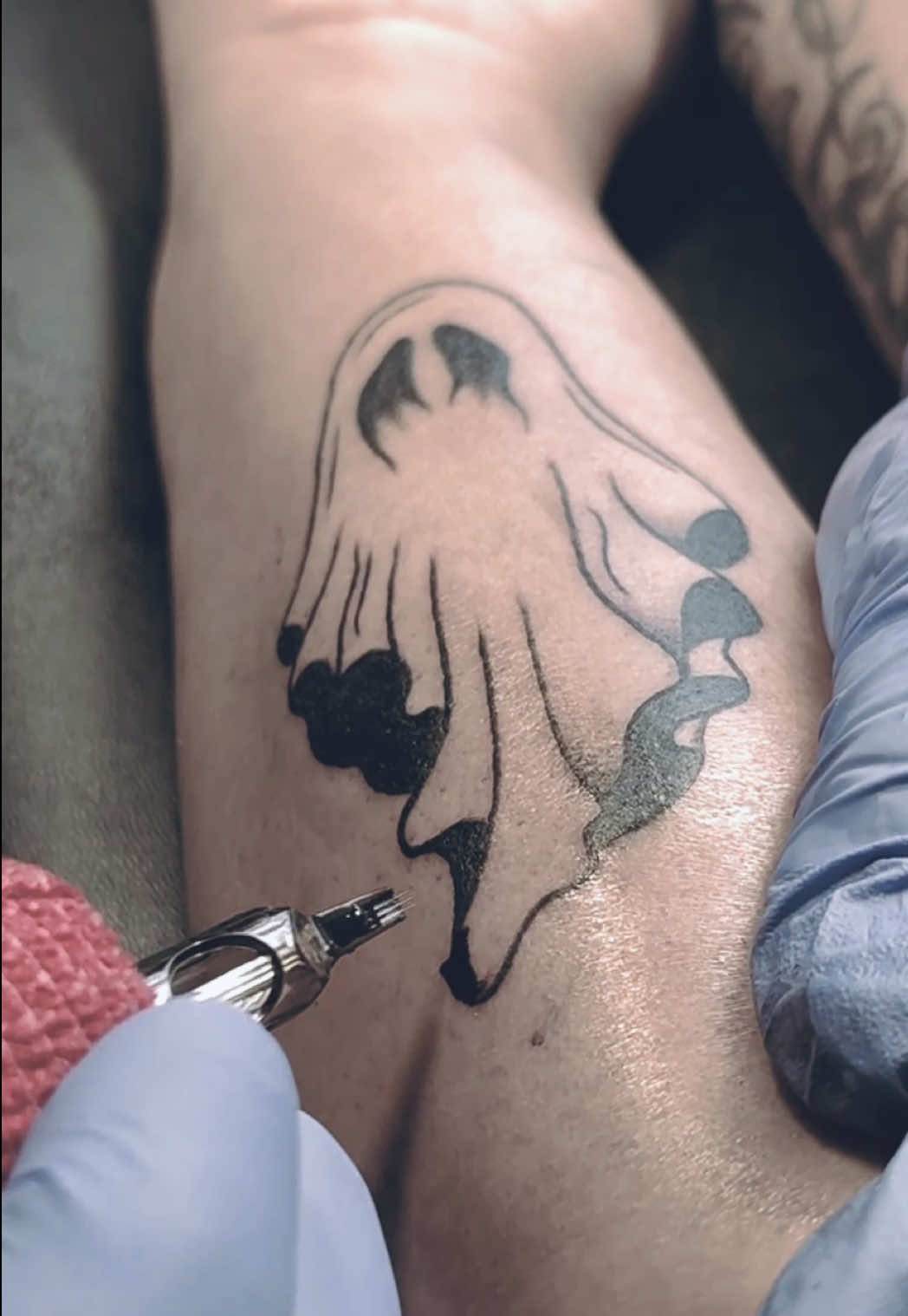 @whiteghosttattoo