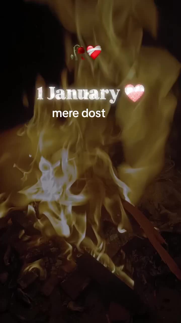 @Dharma bhai