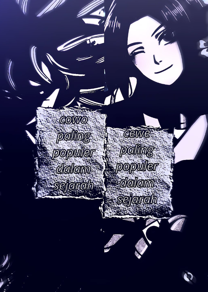 @ꜱᴇɴᴊᴜ_ꜱʜɪɴꜱᴜ❂