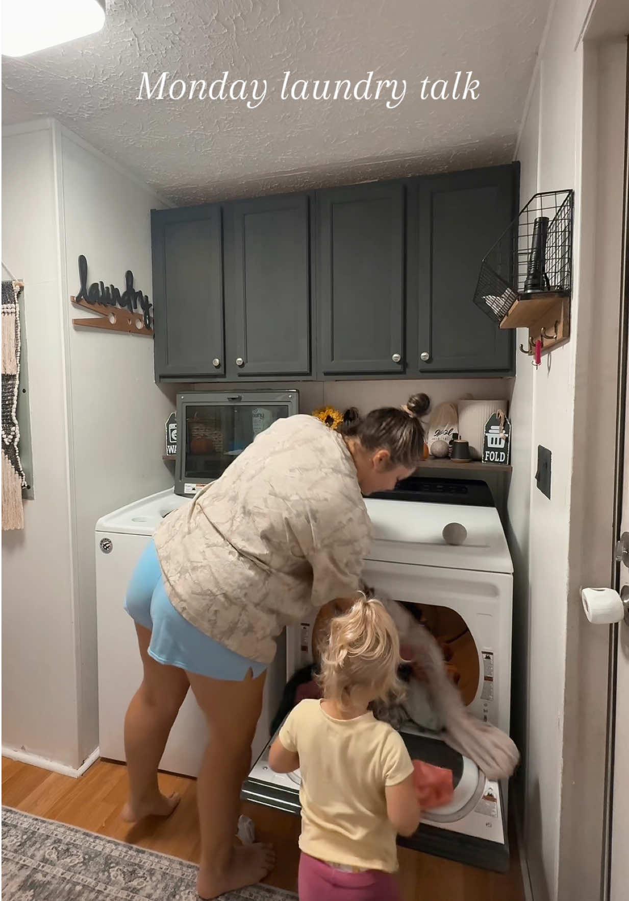 @MamaCloud | SAHM