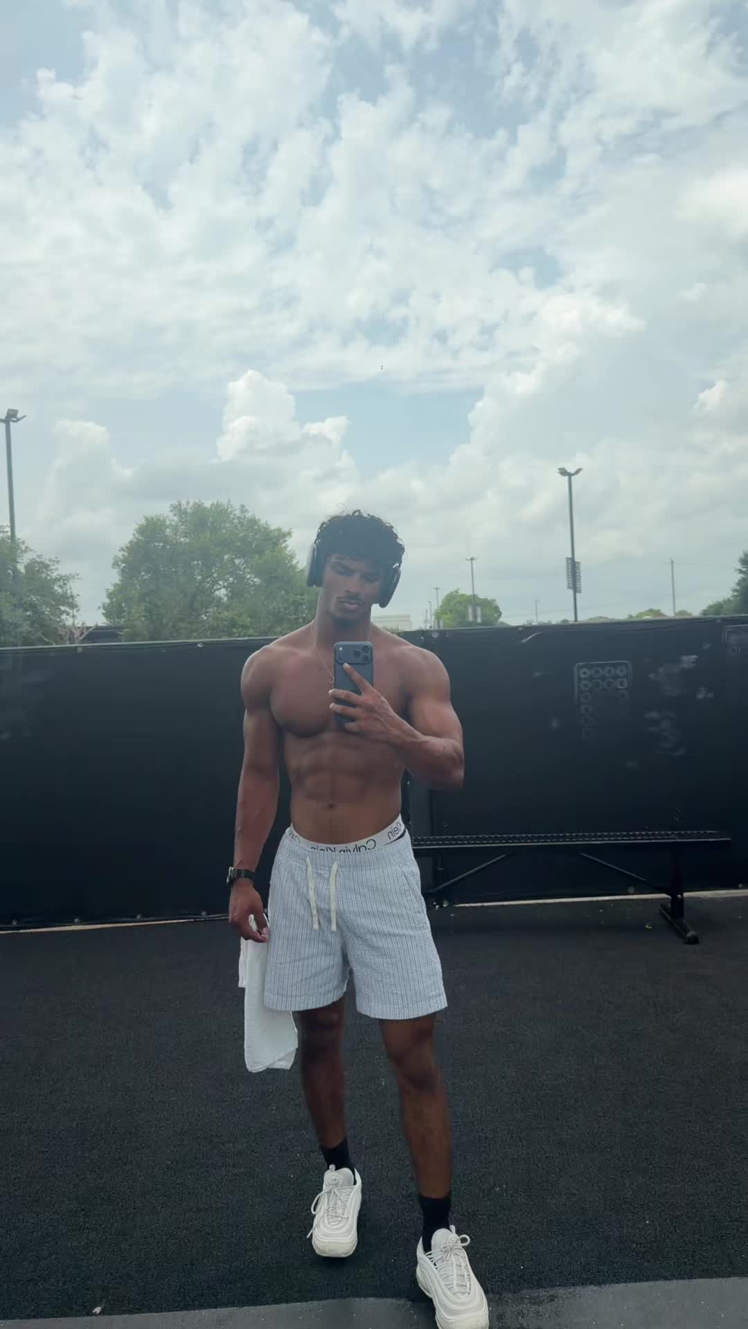 @abelcheriyan25