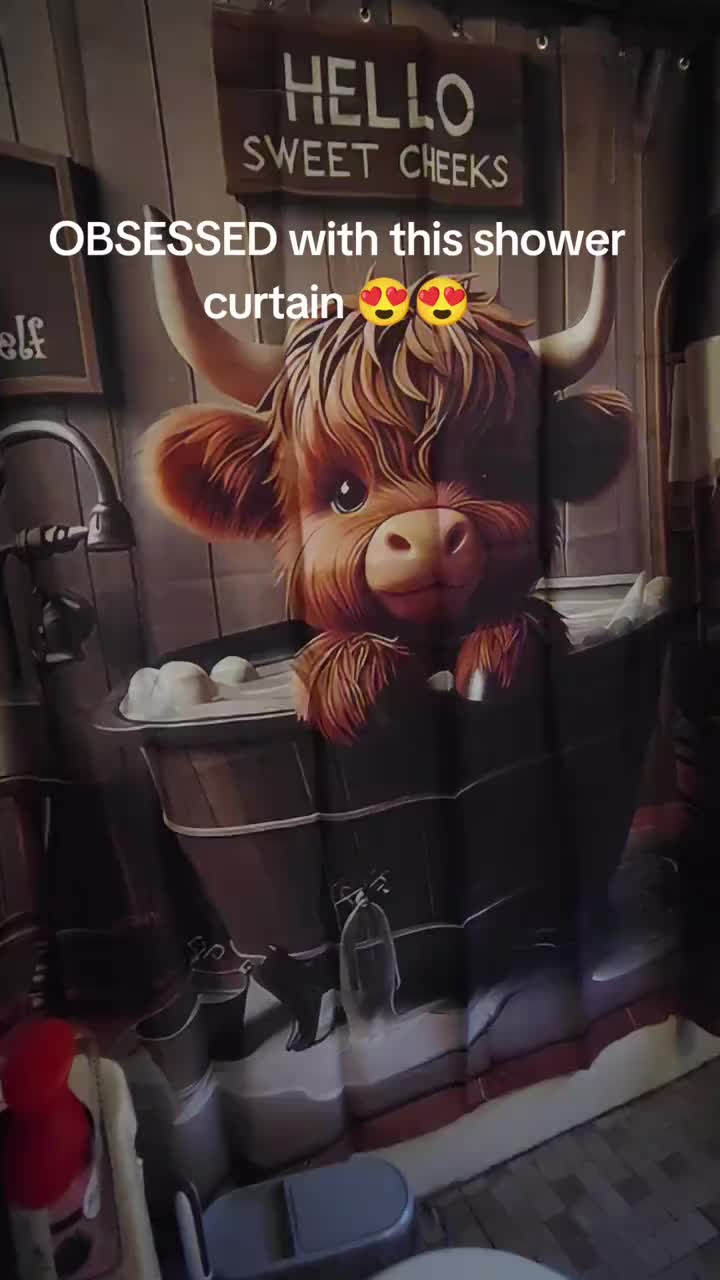 @AmandaB