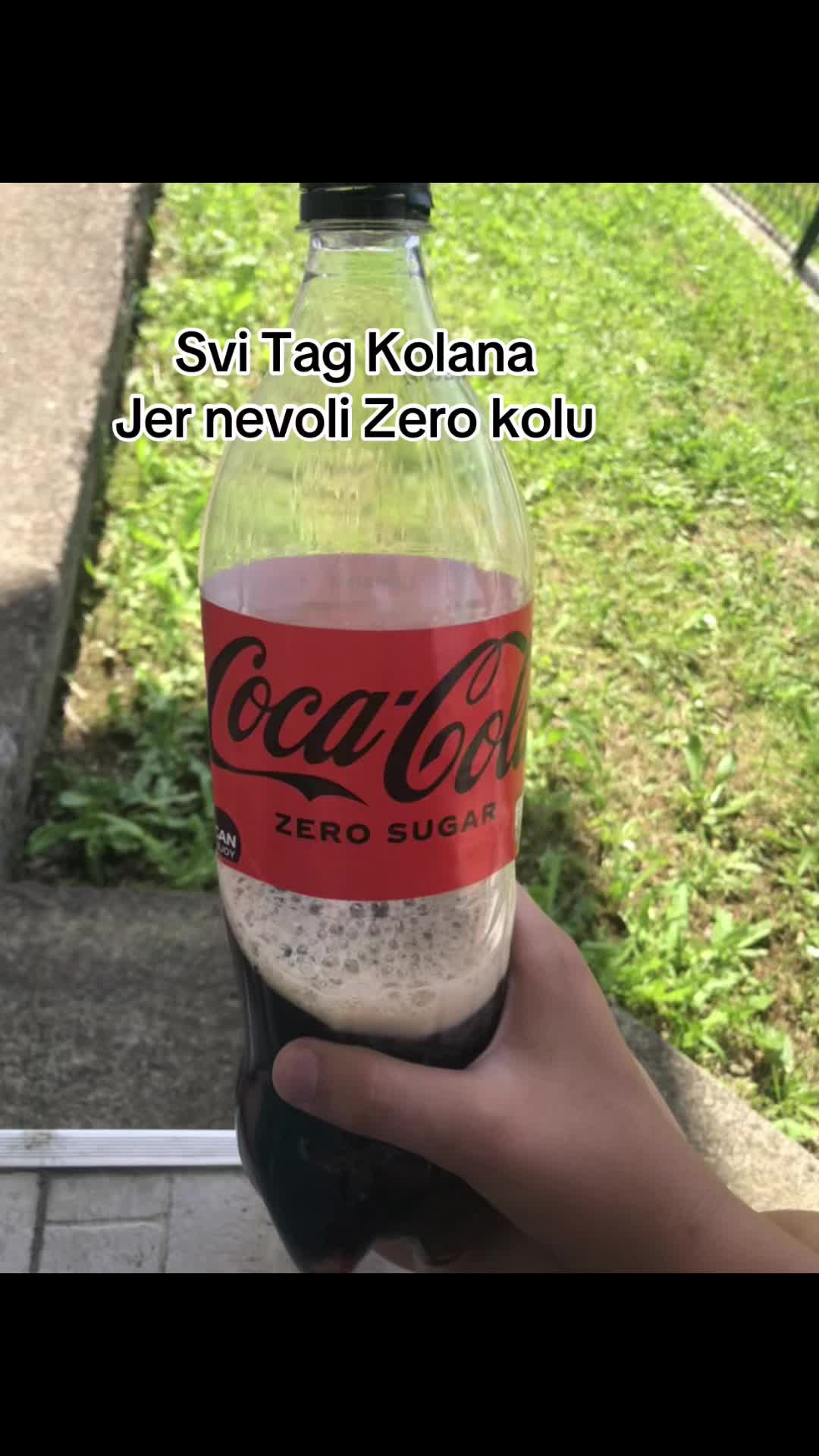 @Adin_keba