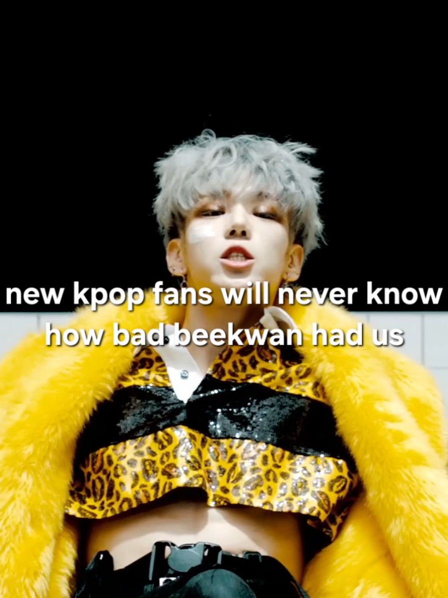@A.C.E (c)lover 🍯