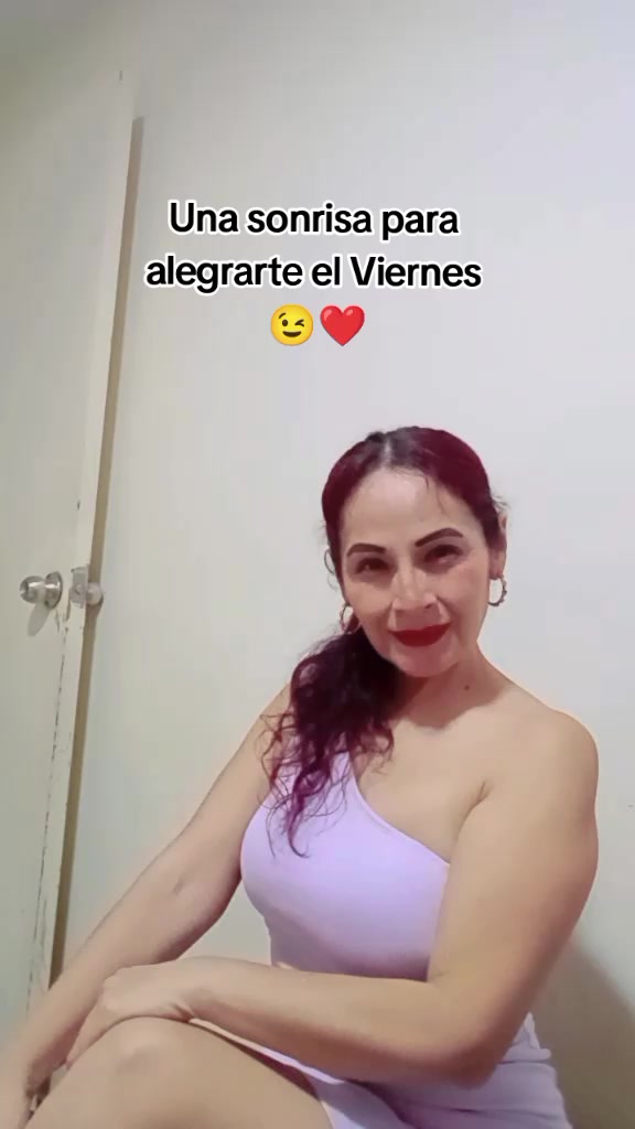 @𝙆𝙝𝙖𝙧𝙮