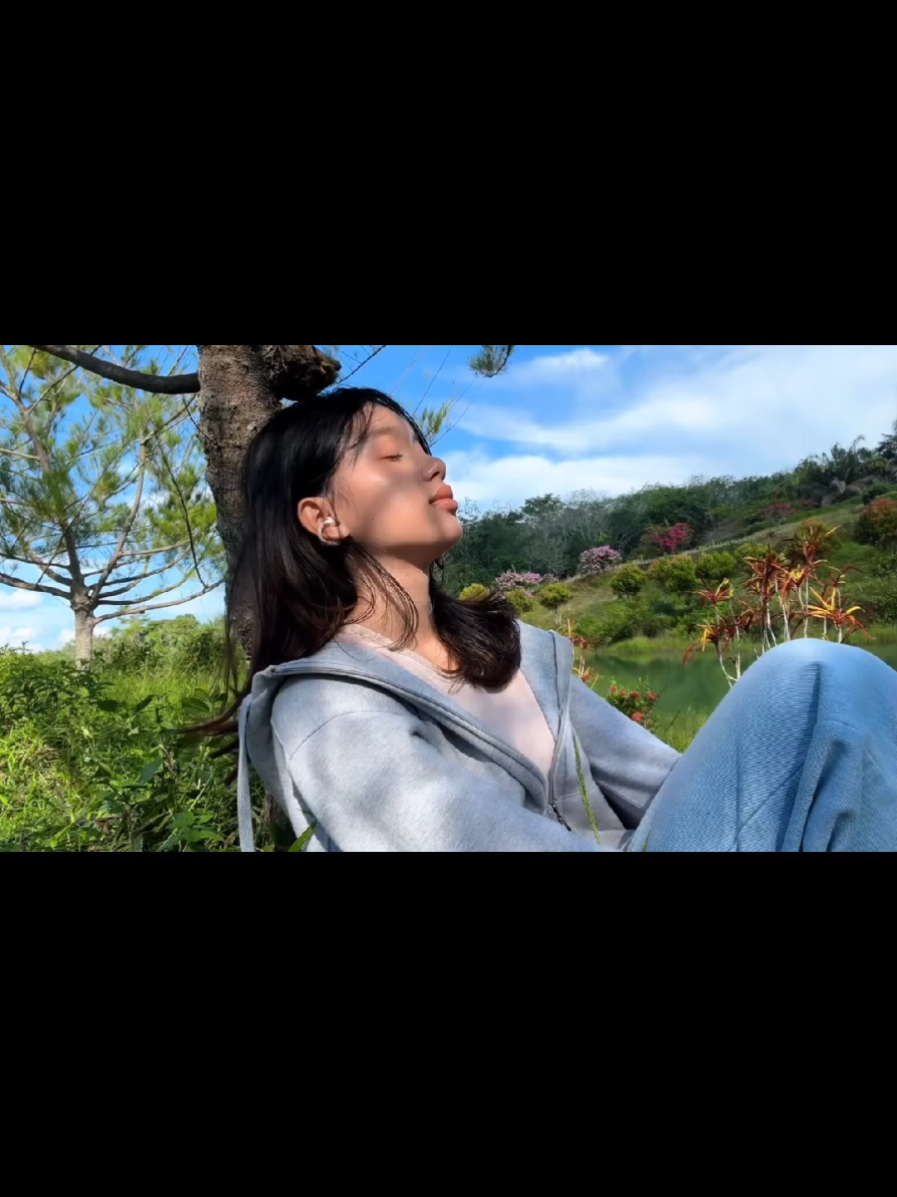 @About the freedom 💗🕊🧿