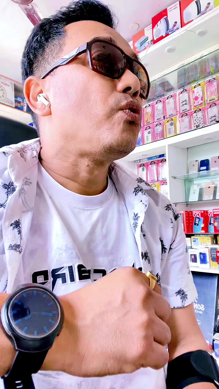 @🇯 🇰 𝖒𝖔𝖇𝖎𝖑𝖊 & 𝑒𝑙𝑒𝑐