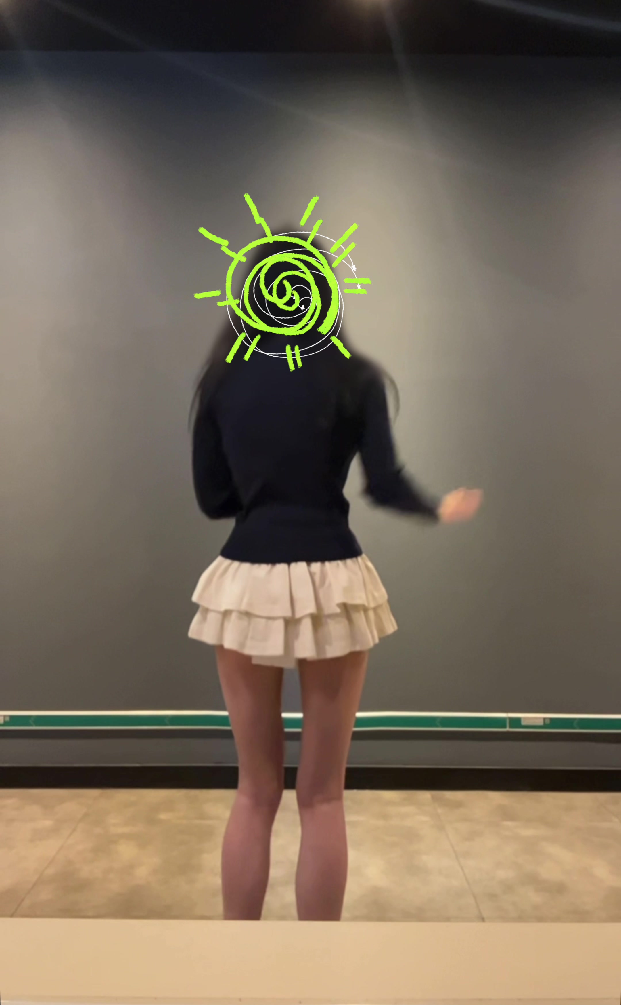 @짱구프사 밍