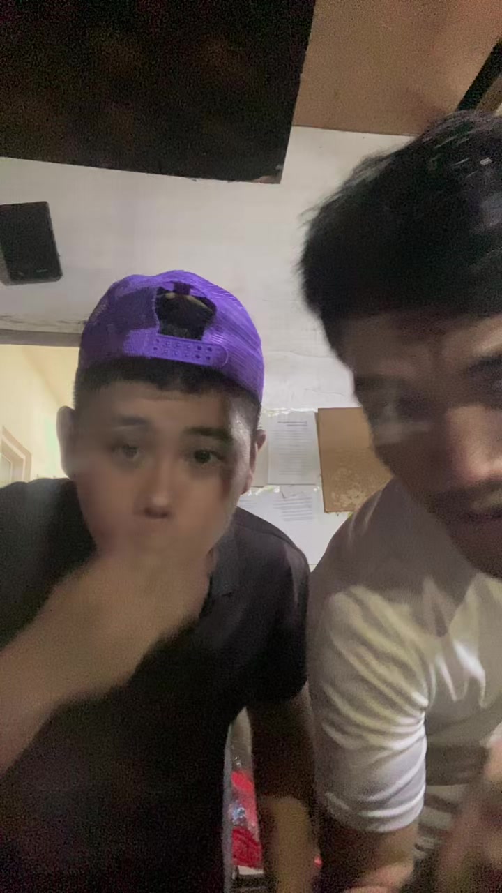 @Bawlubot