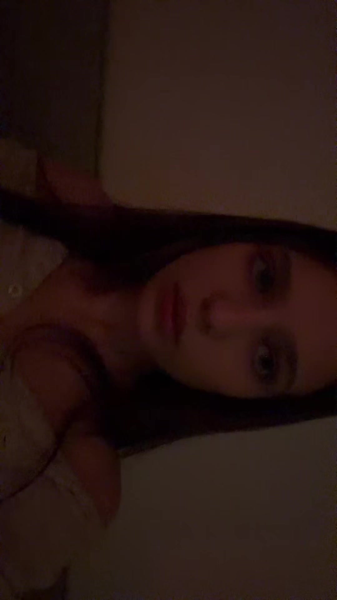 @bongocot