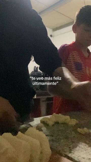@Milagros abril ❣️