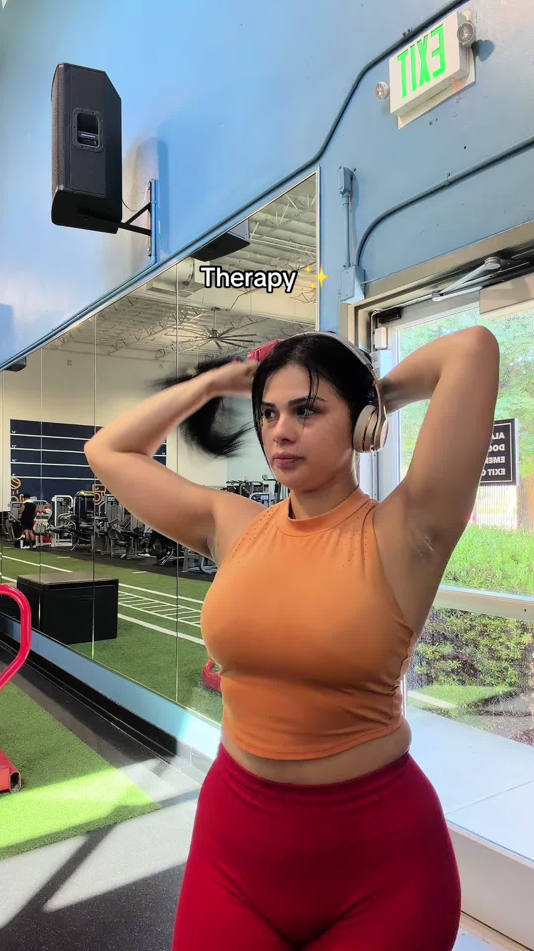 @Jess Kulu