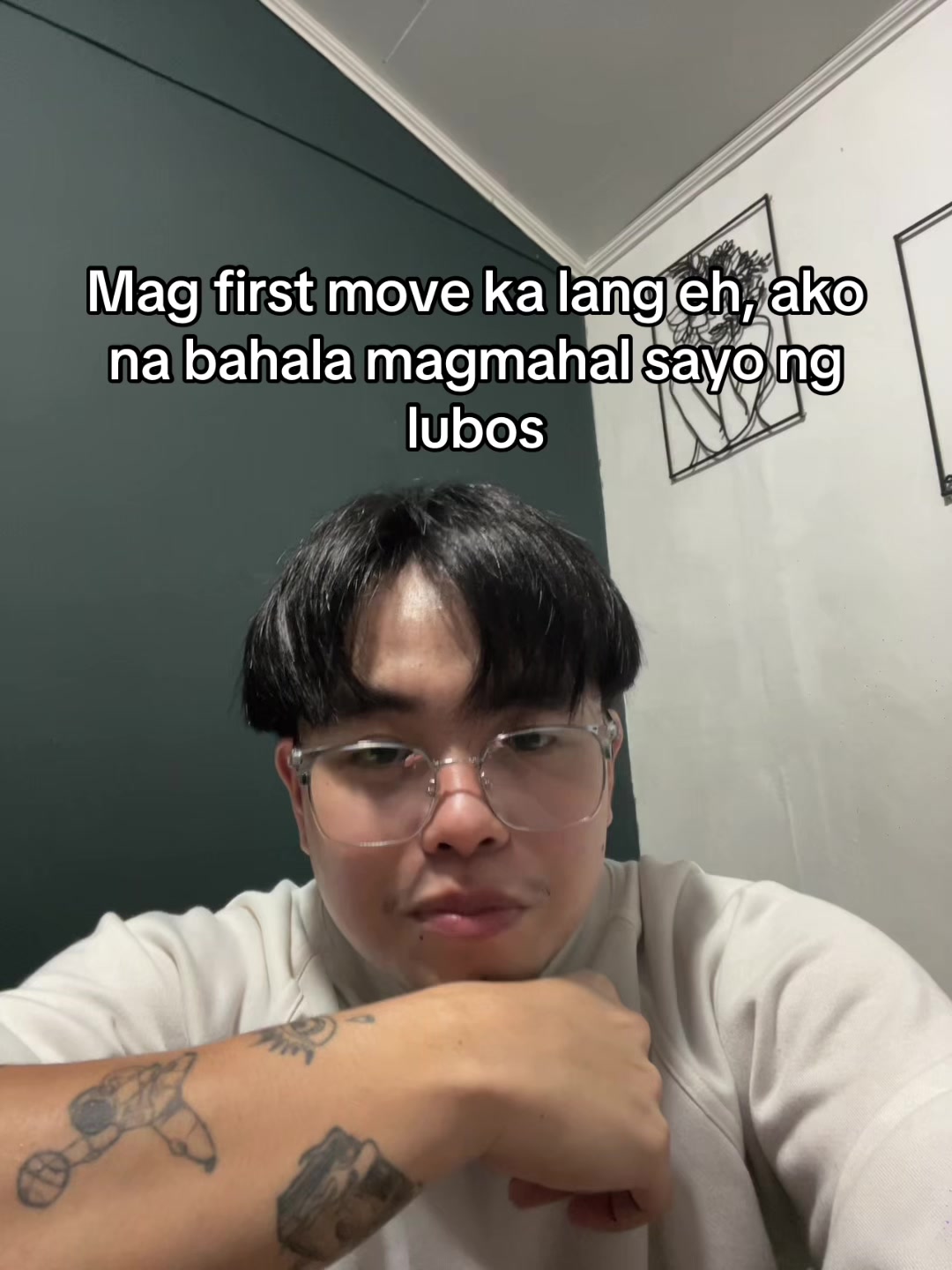 @ItsyoboyALI 🇵🇭