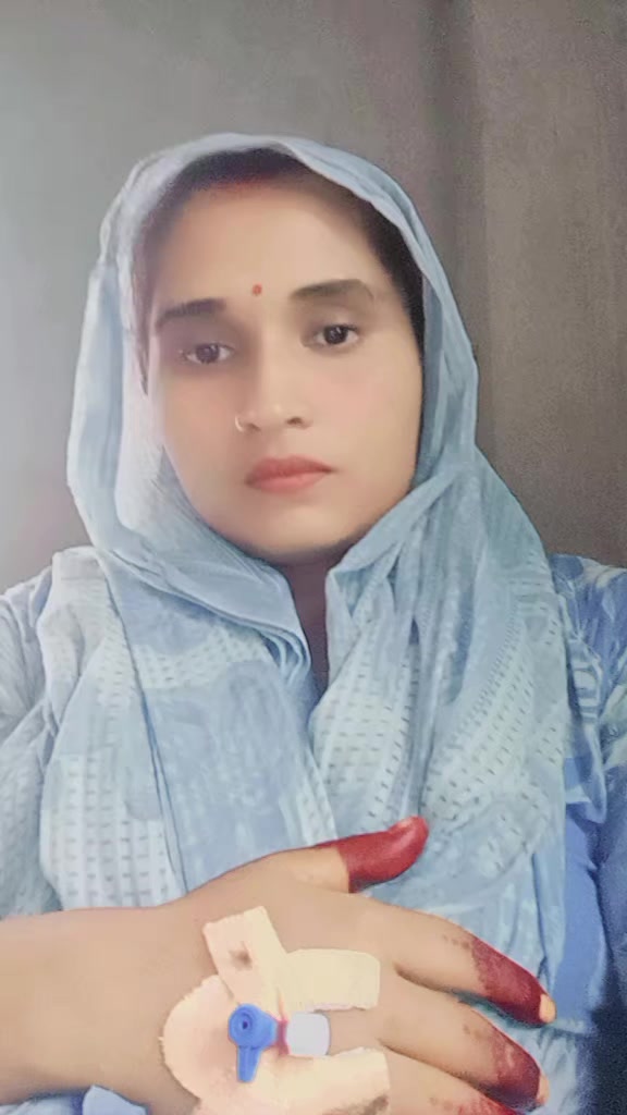 @Jitendra Kumar kushwaha