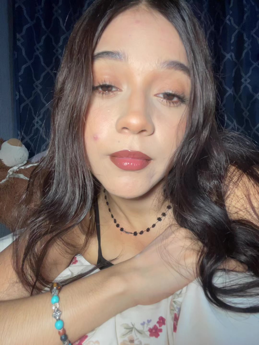 @emi