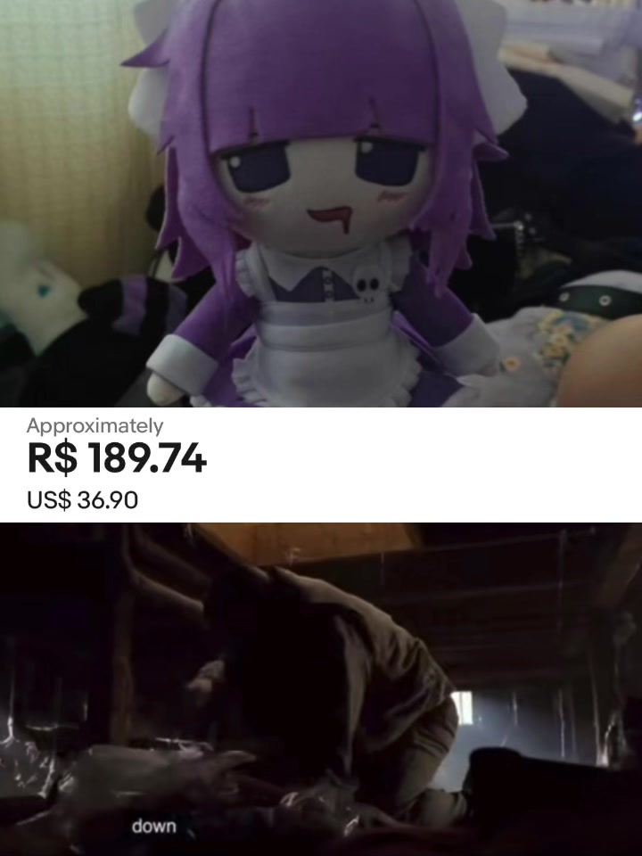 @๐๐๐๐ ´เฝ`๐ชฝ