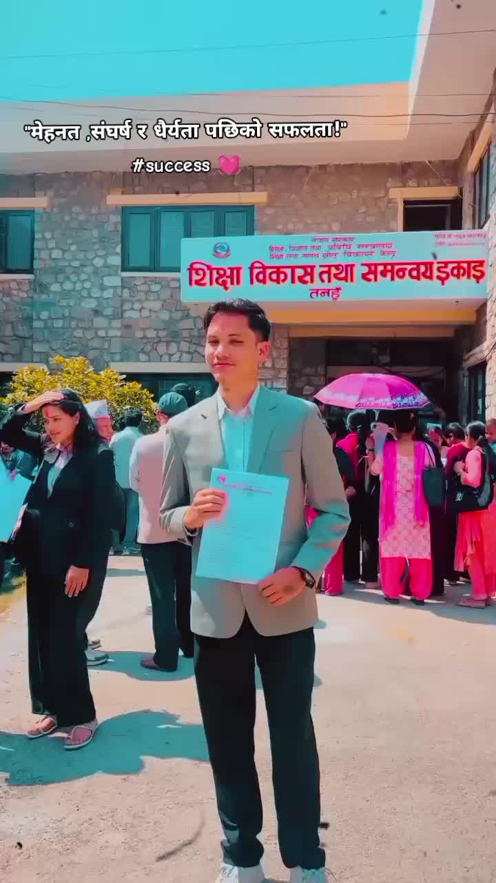 @♥ﮩ٨ـﮩﮩ ρrαкαѕн