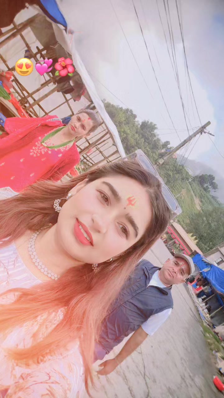 @swosti 😍😍❤️❤️