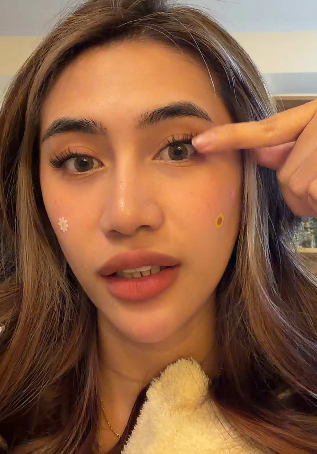 @AJ