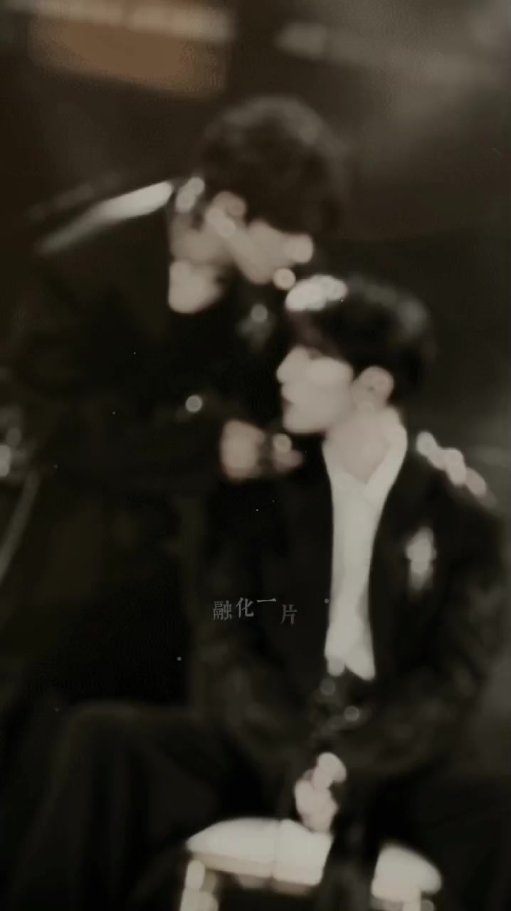 @LinhLinh 龚俊🍊张哲瀚 ❤️051129💙