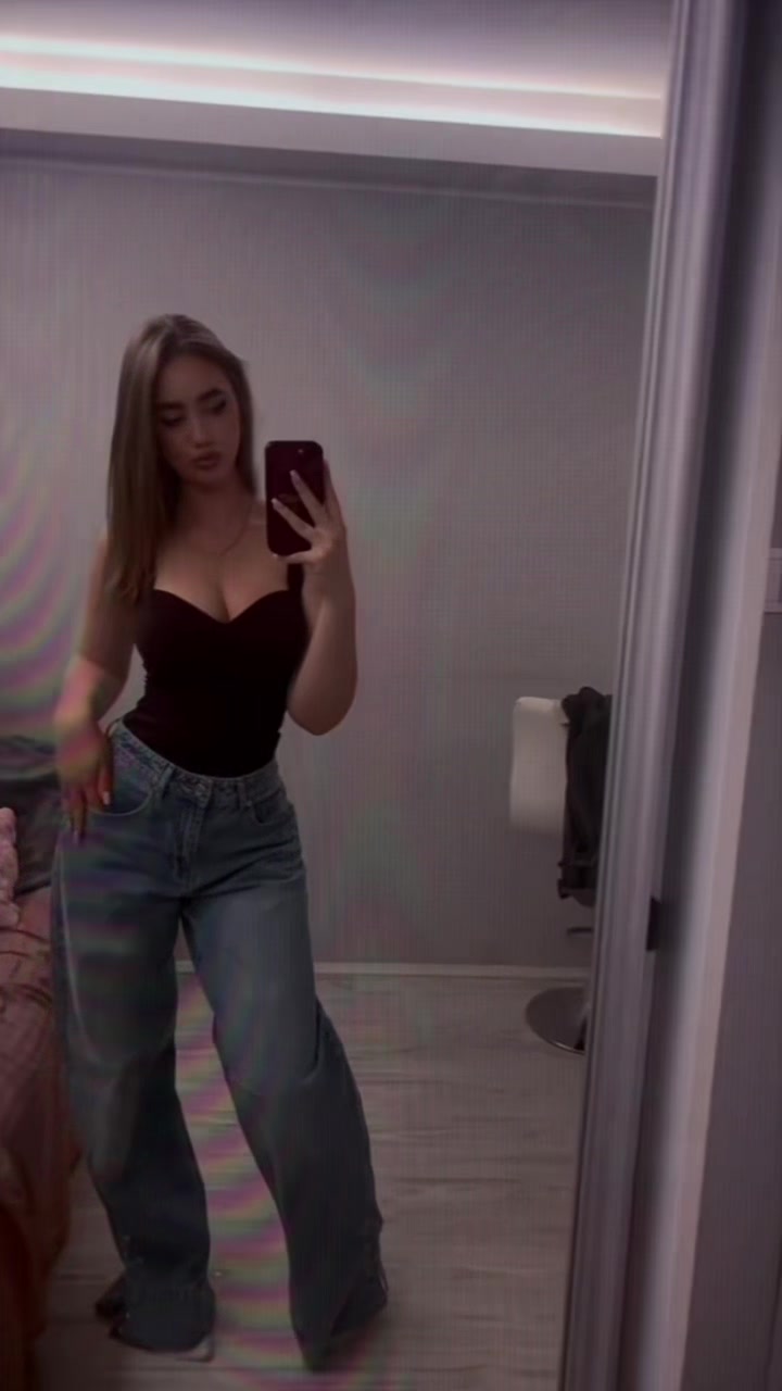 @𝒩𝑅🌸