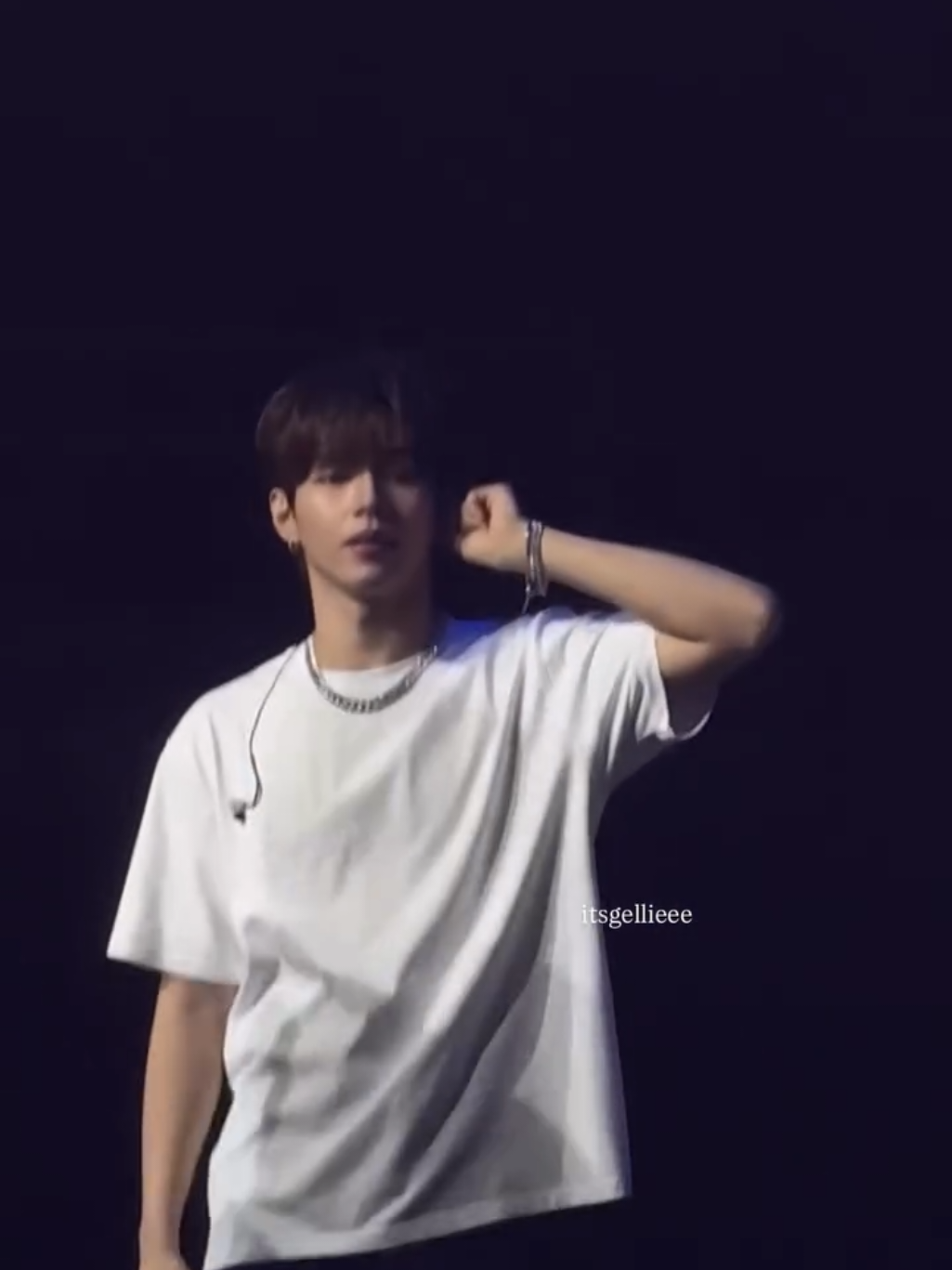 @A | kpop contents 😋